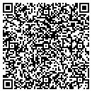 QR code with Fidalgo Floors contacts