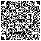 QR code with Specialized Guide Service Inc contacts