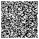 QR code with Twentieth Street Grill contacts