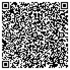 QR code with Finding Express & Flooring contacts
