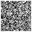 QR code with St Elias Alpine Guide LLC contacts