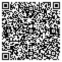QR code with Kwik Stop Liquor LLC contacts