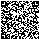 QR code with Peter J Blank Strategy & Marketing contacts