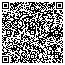 QR code with First Floor Town Hall contacts