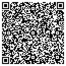 QR code with Winchell's contacts