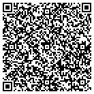 QR code with Pfurmans@ Work Technologies contacts