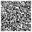 QR code with Mimi's Travel contacts