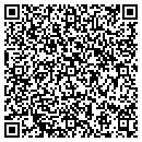 QR code with Winchell's contacts
