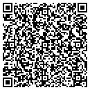 QR code with Stikine Guide Service contacts