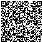 QR code with Phillips Staffing Service contacts