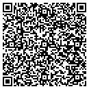 QR code with Waterloo Market & Grill contacts