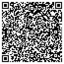 QR code with Strieby's Guide Service contacts
