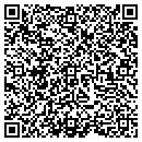 QR code with Talkeetna Fishing Guides contacts