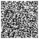 QR code with Pinti Marketing Corp contacts