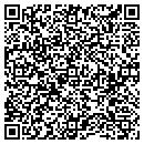 QR code with Celebrity Jewelers contacts