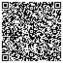 QR code with Celebrity Jewelers contacts