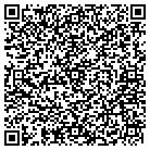 QR code with Alaska Snow Control contacts