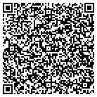 QR code with Bennetts Department Store contacts