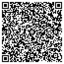 QR code with Pioneer Marketing contacts