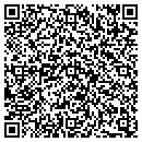 QR code with Floor Coverers contacts