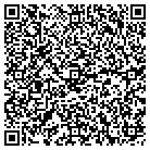 QR code with Taylor Maid Fishing Charters contacts