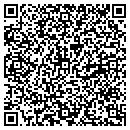QR code with Krispy Kreme Doughnut Corp contacts