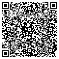 QR code with Pioneer Enterprises contacts