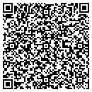 QR code with Post No Bills contacts