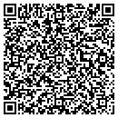 QR code with Morris Travel contacts