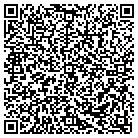 QR code with Krispy Kreme Doughnuts contacts