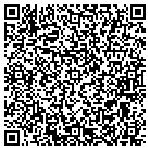 QR code with Krispy Kreme Doughnuts contacts