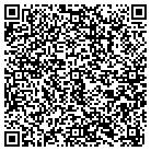 QR code with Krispy Kreme Doughnuts contacts