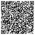 QR code with Premier Marketing Corp contacts