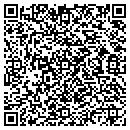 QR code with Looney's Skating Rink contacts