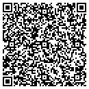 QR code with Crellin Material Handling Eqp contacts