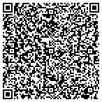 QR code with Prestige Properties Of Columbus LLC contacts