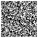 QR code with Naylor Realty contacts