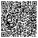 QR code with Wrap & Roll Grill contacts
