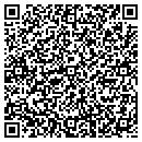 QR code with Walter C Coe contacts