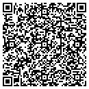 QR code with Brooks Advertising contacts