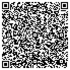 QR code with Principle Business Service contacts
