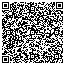 QR code with Hyperion Solutions Corporation contacts
