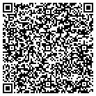 QR code with Carroll's Custom Cleaning contacts