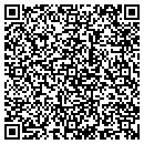 QR code with Priority Support contacts