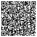 QR code with Paul's Donuts contacts