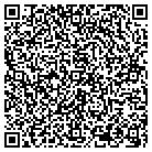 QR code with David Bulgini General Contr contacts