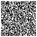 QR code with Soulfire Grill contacts