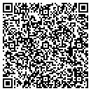 QR code with Nebo Agency contacts