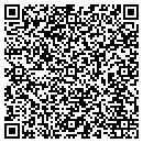 QR code with Flooring Source contacts
