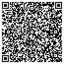 QR code with Asset Finance Group contacts